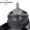 KEY ELEMENT Hot Sales High Performance Engine Mounts 21810-2C300 for Elantra Right Engine Mounts
