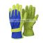 Custom Women Gardening Gloves For Men Logo Thorn Proof Garden Gloves