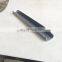 kubota DC35 harvester parts 5T081-46330 stainless steel plates carbon steel plate PLATE CARRIER
