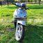 High Quality 1500W/3000W Adult Electric Scooter Eletrica Motorbikes Electric Motorcycle EEC Sale For Europe