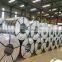Factory direct sale thin cold rolled 304 304l 310 316 316l stainless steel coils 201 thickness 0.4 mm