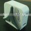 Snake Year New Arrival 2100mah,2 USB Ports wall charger