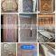 China Mdf Wood Door Cabinet Making Woodworking 1325 Router Cnc Router Machine