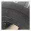 1 Loader tyre 20.5/70 825-16 1670-20-24 17.5-25 23.5-25 Half full solid