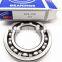 B49-12UR  NSK Gearbox Bearing B49-12 UR Auto deep groove ball bearing B49-5UR   size 49X95X18