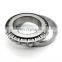high quality bearing 32912 taper roller bearing 32912 32913 32914 wheel bearing