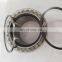 RNN5208X3V Radial cylindrical roller bearings RNN65X93.09X46 V