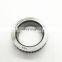 AR505501  Needle Roller Bearings AR 505501 Coal Cutter Mining bearing  55x71x20mm