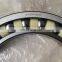 NTN 245BA35S1 245BA35   Excavator Bearing  245BA35 S1 245BA35SI  245x355x45mm