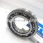 KOYO NTN NSK Brand Top Sale Price List Deep Groove Ball Bearing Size 45*100*25 mm 6309