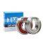 Japan NTN  608 608ZZ Deep Groove Ball Full Ceramic Skateboard Bearings