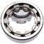 Good Quality Cylindrical Roller Bearing 2307ECM NU2307ECM NUP2307ECM Bearing