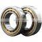 NTN SL04-5028 SL04 5028-PP SL04 5028PP Cylindrical Roller Bearing SL045028PP-2NR NNF5028ADB-2LSV