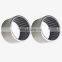 SCE68 BCE 68  Needle Roller Bearing SCE 68 BCE 68  Bearing  9.525*14.288*12.7Mm