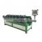 Rolling mills gold silver copper steel bar rolling mill machinery