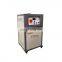 Small portable induction gold/silver smelter for 1kg 2kg 3kg 4kg 5kg 6kg
