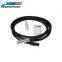 Sensor ABS de miembro OE 4410329140 1441278 1892061 1530710 Sensor de velocidad de rueda para Scania