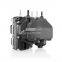 Membre OE 0444042118 Système SCR pour Bosch pour pompe d'urée Adblue DEF VOLVO