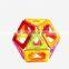 3D Magnetic Blocks Building Bricks Educational Toys for Kids