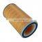 Best seller GA90/110/132/160 screw air compressor air filter 1619378400