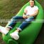 Outdoor sofa inflatable sofa custom