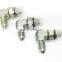 39301940 orifice air compressor valve for Ingersoll rand air compressor spare parts