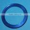 cnc machining turning parts with iso standard