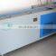 Automatic Temperature Control Bitumen Ductility Testing Machine