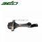 ZDO auto parts manufacturer  Engine Mount FOR Audi  AND VW 1J0199851M