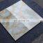 600x600mm Glazed Polished Ceramics for Floor Bone White Tile