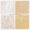 imitation granite floor tile, imitation granite wall tile