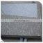 cherry pink granite tiles