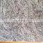 Orissa Blue granite  tiles