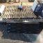 G684 Fuding black basalt , Black Andesite