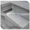 G603 granite wall cladding panels