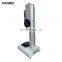 Spiral Side Shake Force Test Stand manual force test stand