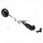 ISO approved long range metal detector camera for sale