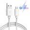 Universal Cheap Price Fast Charging Usb Cable High Quality Telephone Computer Micro Usb Data Cable For Samsung Android Phones