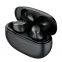 Best Earbuds for Calling Ecouteur bt Earphone Headphone Dual Microphone 52 Earphone
