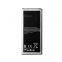 Аккумулятор для мобильного телефона Samsung GALAXY Alpha BG850BBE SM-G850F G850M G850T емкостью 1860 мАч