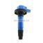 Personalized Auto Spare Parts Blue Color Ignition Coils For FORD BL3Z2029B BL3Z2029C