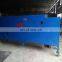 Green chili tail cutter machine / red pepper stem remover machine
