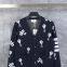 Thom Browne jumper Thom Browne sweater