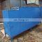 chili processing machine chili stem cutting remover machine