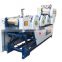 Automatic fresh instant Noodle making machine with factory price
