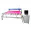 Single needle quilting machine sewing quilting embroidery machine