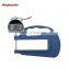 AATCC Wrinkle Recovery Tester