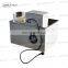 Circulating Water Bath For Asphalt Penetration Testing Machine