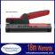 Taijia ZBL-R660 High Accuracy metal detector ferro scan integrated rebar detector rebar locator price
