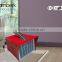 Electric PTC Fan Heater